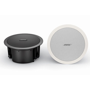 BOSE DS 40F
