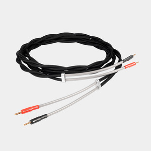 Signature Reference speaker cable