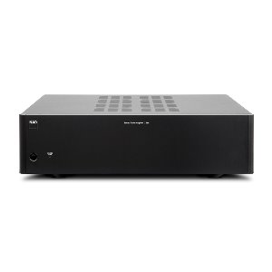NAD(나드) C298 Stereo Power Amplifier