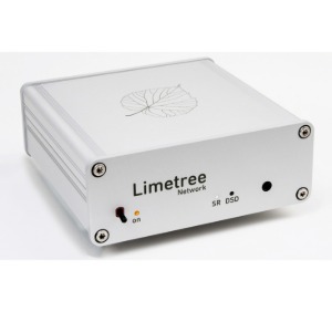 [할인/판매]Lindeman(린데만) LIMETREE NETWORK II