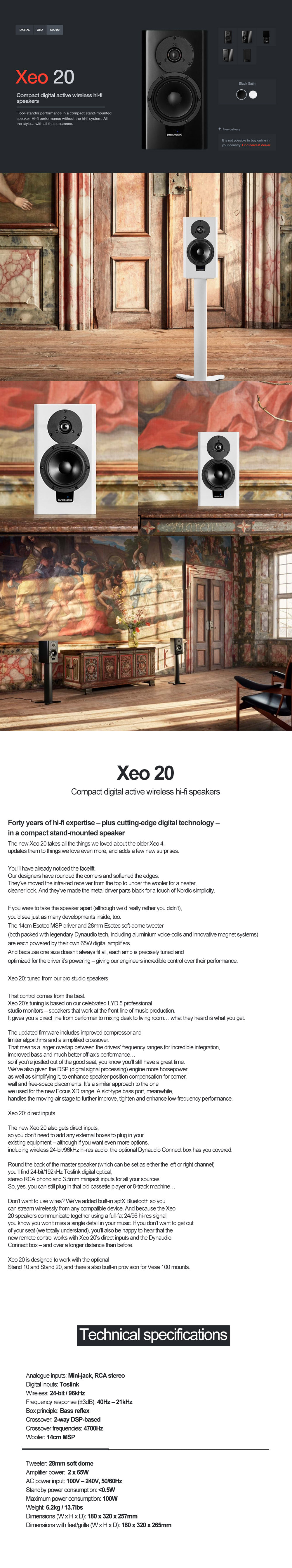 XEO20.jpg
