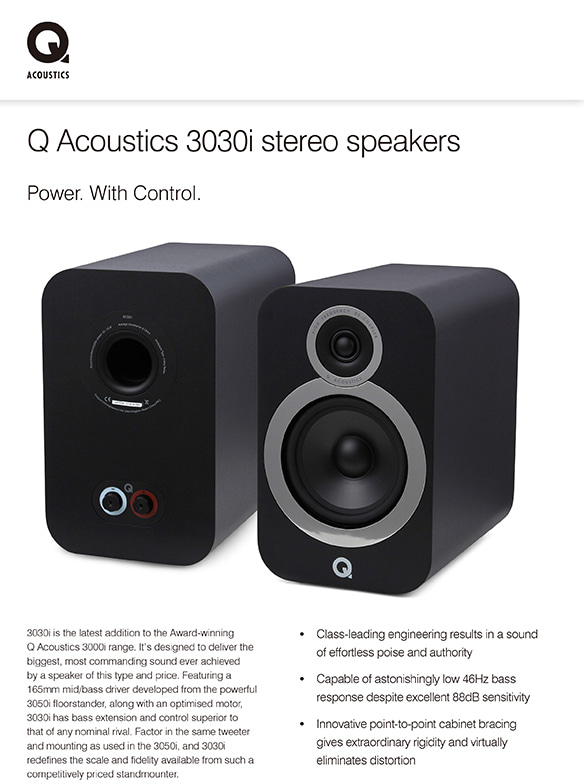 Q-Acoustics-3030i_02.jpg